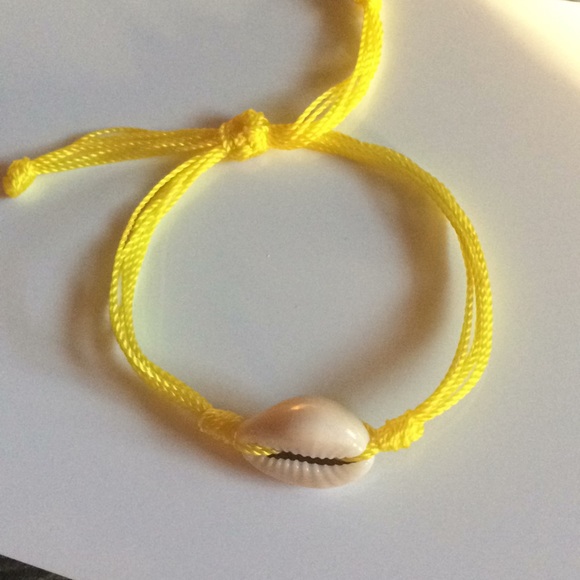 Bracelet set - Picture 4 of 4